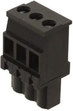 395332003