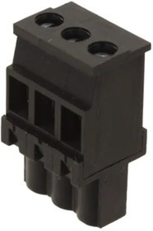 395332003