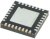 MAX22190ATJ+, Digital Isolators Octal Industrial Digital Input with Diagnostics