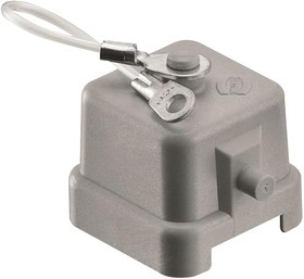 09 20 003 5445, Covering cap