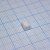 0874390200, Conn Housing F 2 POS 1.5mm Crimp ST Cable Mount Natural Pico-SPOX™ Bag 0874390200, Conn Housing F 2 POS 1.5mm Crimp ST Cable Mount Natural Pico-SPOX™ Bag