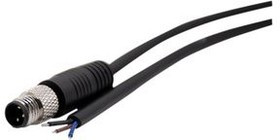 SEAM-30-02.0-L- 04-2-A-GP-K-TR