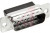 09670505601, D-Sub Standard Connectors DSub Min D