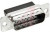 09670505601, D-Sub Standard Connectors DSub Min D