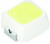 LCW MVSG.EC-AZBZ-4R9T-1, Standard LEDs - SMD White MINITOPLED