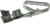 8500106, CONTACT, CRIMP, PLUG, 24-18AWG, PK1000 8500106, CONTACT, CRIMP, PLUG, 24-18AWG, PK1000
