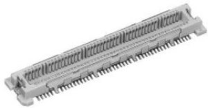FX11A-60P/6-SV0.5[71]