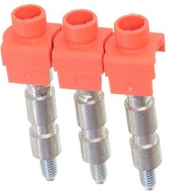 1SNK908903R0000 1SNK908903R0000