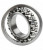 Подшипник 1206 C3 NF