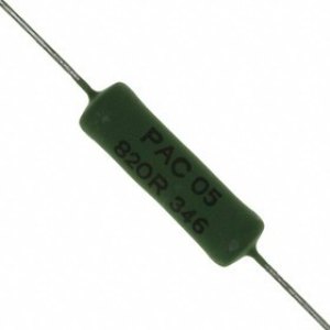 PAC500008200FAC000 PAC500008200FAC000