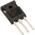 FGH30S130P, Транзистор, IGBT, Field Stop Trench, Shorted-anode, 1300В, 30А [TO-247]