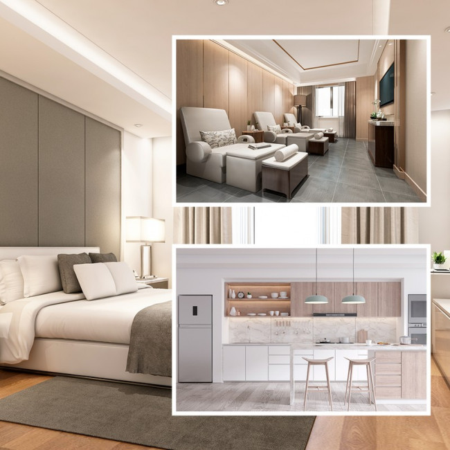 LSE-266 Светодиодная лента 12В, 19,2Вт/м, smd2835, 240д/м, IP20, 19Лм/чип, подложка 10мм, 5м, 4000К.