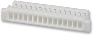 SHR-15V-S-B, Разъёмы и соединители SHR-15V-S-B, Разъёмы и соединители