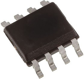 SI8420BB-D-IS, Digital Isolator CMOS 2-CH 150Mbps Automotive AEC-Q100 8-Pin SOIC N SI8420BB-D-IS, Digital Isolator CMOS 2-CH 150Mbps Automotive AEC-Q100 8-Pin SOIC N