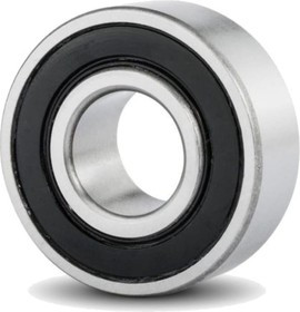 Подшипник 6-180206 АКС23