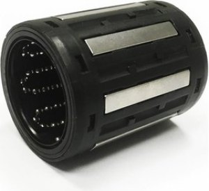 Подшипник LM30-OPUU 6000000006860