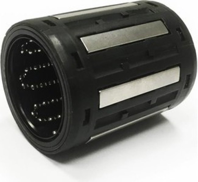Подшипник LM30-OPUU 6000000006860 Подшипник LM30-OPUU 6000000006860
