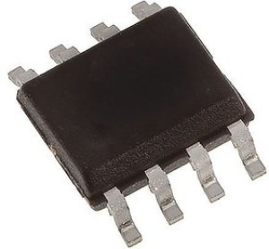 STISO621TR, SO-8W DIgItal Isolators ROHS STISO621TR, SO-8W DIgItal Isolators ROHS