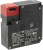 D4NL-1BFA-B, Limit Switches Interlock