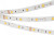 Arlight Светодиодная лента RT-B60-10mm 24V RGBW-White (14.4 W/m, IP20, 5060, 5m) (Открытый)