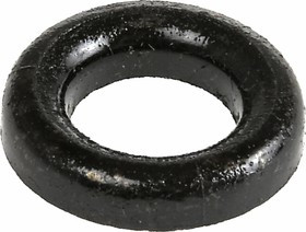 МП-140, 24х13х5.2, Сердечник ферритовый кольцевой МП-140, 24х13х5.2, Сердечник ферритовый кольцевой