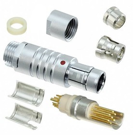 SM-OAC15, I/O Modules 18.5VDC 20mA 4000Vrms Thru-Hole