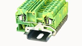WS2.5-PE-01P-1C-00Z(H), (WS2.5-PE-01P-1C-00AH)
