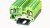 WS2.5-PE-01P-1C-00Z(H), (WS2.5-PE-01P-1C-00AH)