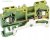 WS2.5-PE-01P-1C-00Z(H), (WS2.5-PE-01P-1C-00AH)