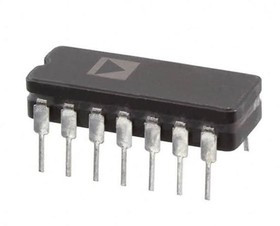 CD74HC30E, IC: digital; NAND; Ch: 1; IN: 8; THT; DIP14; 2?6VDC; HC CD74HC30E, IC: digital; NAND; Ch: 1; IN: 8; THT; DIP14; 2?6VDC; HC