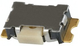 KSS241GLFS, Микропереключатель TACT, SPST-NO, Пол: 2, 0,05A/32ВDC, SMT, нет, 4Н KSS241GLFS, Микропереключатель TACT, SPST-NO, Пол: 2, 0,05A/32ВDC, SMT, нет, 4Н