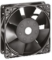 Вентилятор Ebmpapst 5988 230V 50/60Hz 12.5/11.5W 127X38 Клемма Вентилятор Ebmpapst 5988 230V 50/60Hz 12.5/11.5W 127X38 Клемма