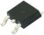 LM217MDT-TR LM217MDT-TR