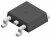 LM217MDT-TR LM217MDT-TR