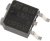 LM217MDT-TR LM217MDT-TR
