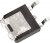 LM217MDT-TR LM217MDT-TR