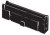 XG4M-2030, Conn IDC Connector SKT 20 POS 2.54mm IDT RA Side Entry Cable Mount