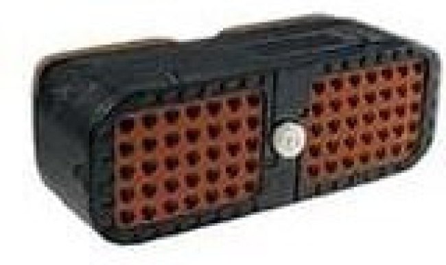 HD36-18-21PN-059