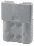441G2, CONN HOUSING, HERMAPHRODITIC, 4POS 441G2, CONN HOUSING, HERMAPHRODITIC, 4POS