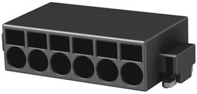 14011113102000, Fixed Terminal Blocks 11P 24-20 AWG spring 34pin, PL1