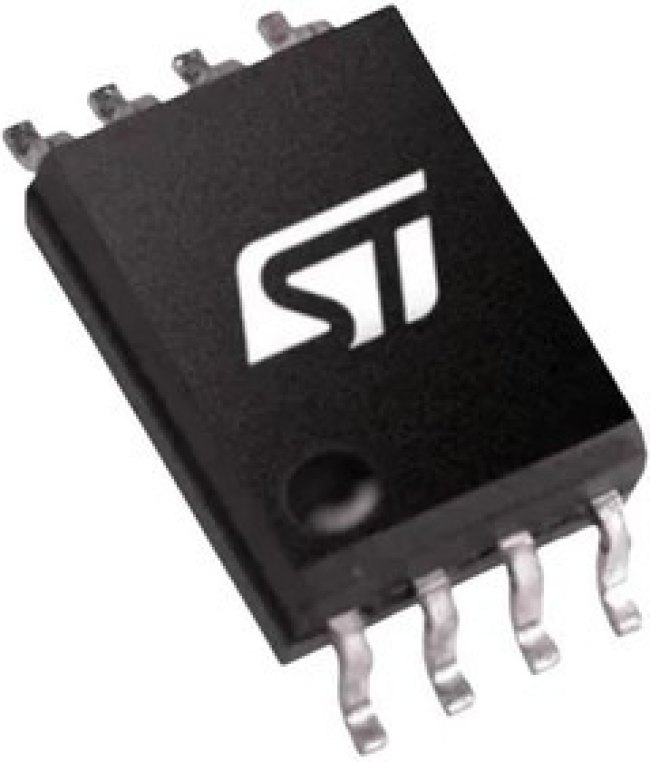 TSX9292IYDT TSX9292IYDT