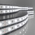 5050 24V 60Led 14,4W IP20 / Лента светодиодная 60Led 14,4W IP20 4200K дневной белый