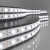 5050 24V 60Led 14,4W IP20 / Лента светодиодная 60Led 14,4W IP20 4200K дневной белый