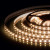 5050 24V 60Led 14,4W IP20 / Лента светодиодная 60Led 14,4W IP20 4200K дневной белый