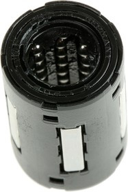 2202053, Bearing with 17mm Outside Diameter