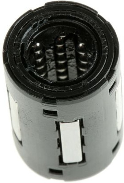 2202053, Bearing with 17mm Outside Diameter