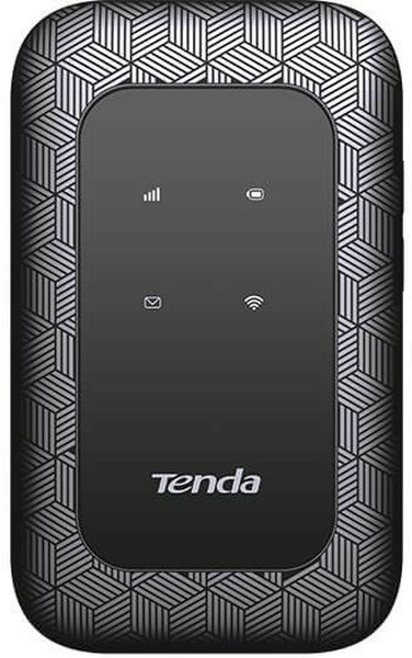 Маршрутизатор 4G 200MBPS 4G180 TENDA