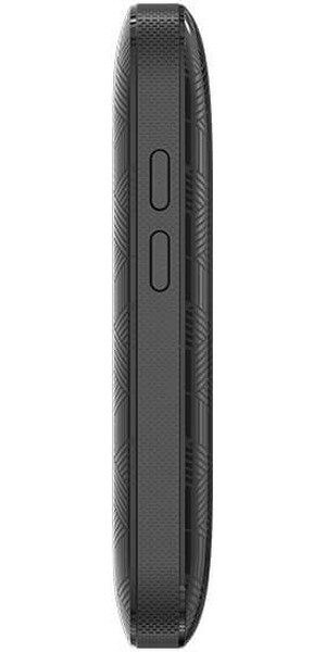 Маршрутизатор 4G 200MBPS 4G180 TENDA