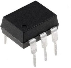PVU414 PVU414