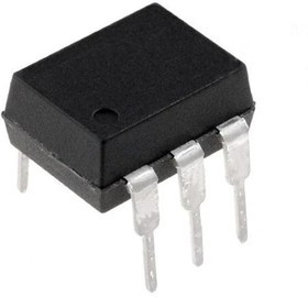 PVU414 PVU414